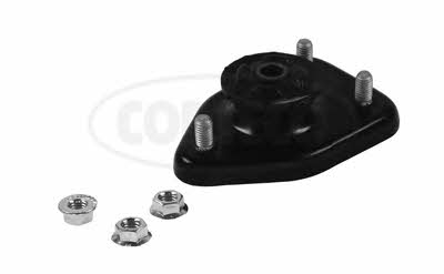 Corteco 80004189 Rear shock absorber support 80004189