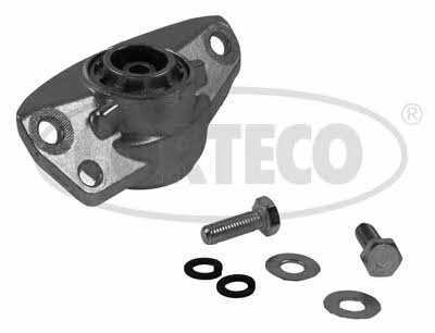 Corteco 80004205 Rear shock absorber support 80004205