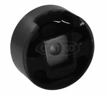 Corteco 80004243 Engine Mounting 80004243 80004243 Corteco Engine Mounting