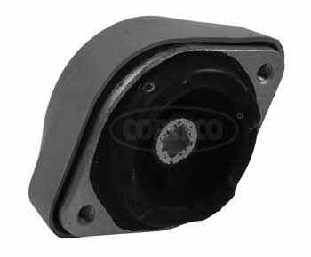 Corteco 80004303 Gearbox mount right 80004303 80004303 Corteco Gearbox mount right