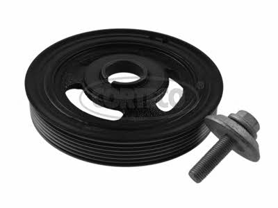 Buy Corteco 80004330 at a low price in United Arab Emirates!