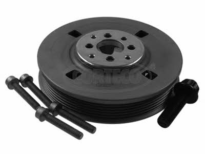 Buy Corteco 80004333 at a low price in United Arab Emirates!