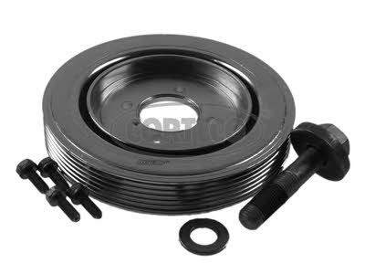 Buy Corteco 80004334 at a low price in United Arab Emirates!