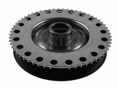 Buy Corteco 80004336 at a low price in United Arab Emirates!