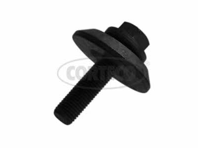 Buy Corteco 80004346 at a low price in United Arab Emirates!