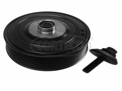 Buy Corteco 80004348 at a low price in United Arab Emirates!