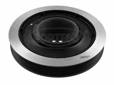 Buy Corteco 80004350 at a low price in United Arab Emirates!