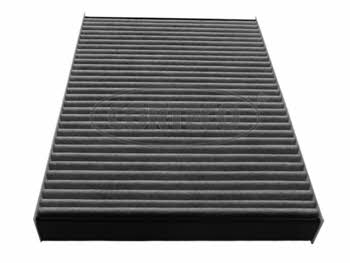 Corteco 80004352 Activated Carbon Cabin Filter 80004352