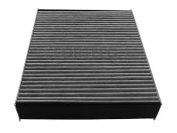 Corteco 80004354 Activated Carbon Cabin Filter 80004354