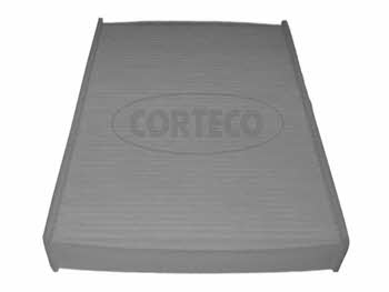 Corteco 80004355 Filter, interior air 80004355