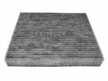 Corteco 80004356 Activated Carbon Cabin Filter 80004356