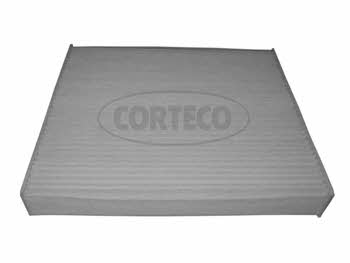 Corteco 80004357 Filter, interior air 80004357