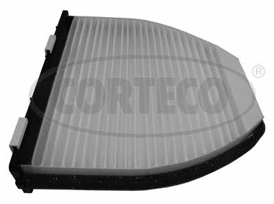Corteco 80004358 Filter, interior air 80004358
