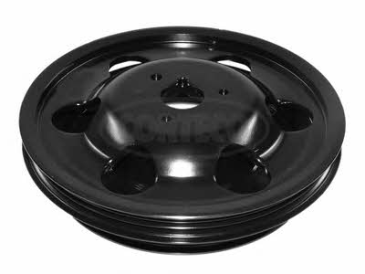 Buy Corteco 80004386 at a low price in United Arab Emirates!