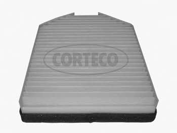 Corteco 80004396 Filter, interior air 80004396