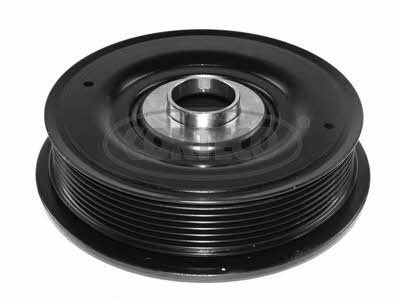 Buy Corteco 80004400 at a low price in United Arab Emirates!