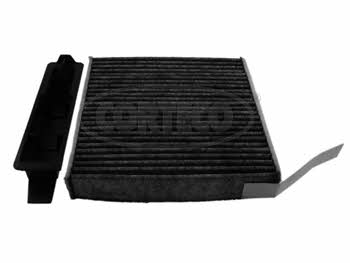 Corteco 80004402 Activated Carbon Cabin Filter 80004402