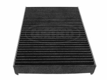 Corteco 80004403 Activated Carbon Cabin Filter 80004403