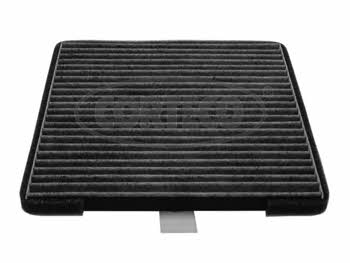 Corteco 80004405 Activated Carbon Cabin Filter 80004405