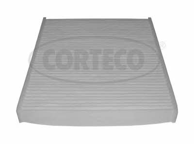 Corteco 80004406 Filter, interior air 80004406