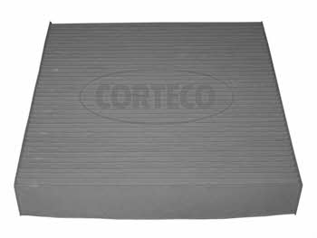 Corteco 80004407 Filter, interior air 80004407