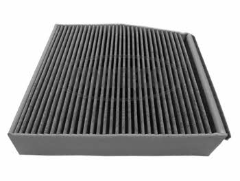 Corteco 80004409 Activated Carbon Cabin Filter 80004409