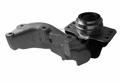 engine-mounting-right-80004410-24025292