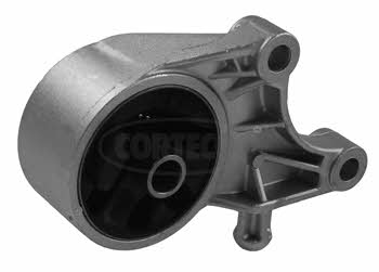 Engine mount, front Corteco 80004417