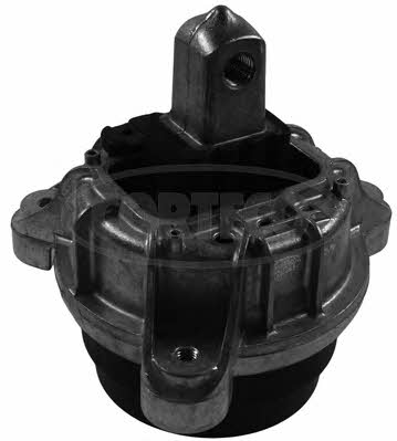 Corteco 80004460 Engine mount right 80004460 80004460 Corteco Engine mount right