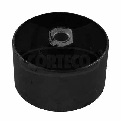 Corteco 80004472 Engine mount 80004472