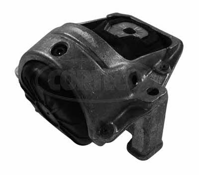 engine-mounting-right-80004474-24070164
