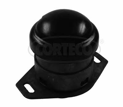 Gearbox mount Citroen: 80004487 Corteco Gearbox mount