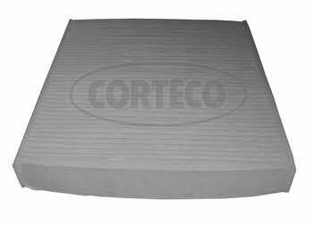 Corteco 80004514 Filter, interior air 80004514