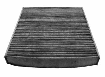 Corteco 80004515 Activated Carbon Cabin Filter 80004515