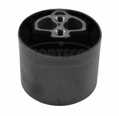 Gearbox mount Audi Q7: 80004542 Corteco Gearbox mount