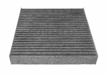 Corteco 80004544 Activated Carbon Cabin Filter 80004544