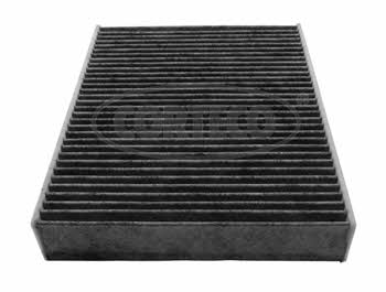 Corteco 80004549 Activated Carbon Cabin Filter 80004549