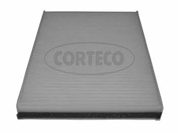 Corteco 80004550 Filter, interior air 80004550