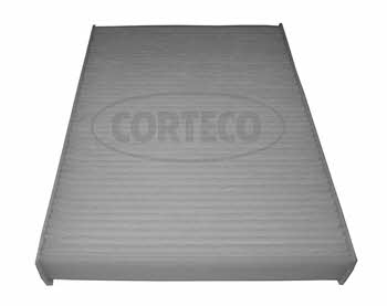 Corteco 80004555 Filter, interior air 80004555