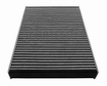 Corteco 80004556 Activated Carbon Cabin Filter 80004556