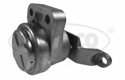 Corteco 80004563 Engine mount 80004563