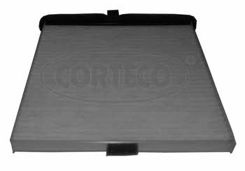 Corteco 80004567 Filter, interior air 80004567