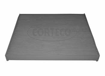 Corteco 80004571 Filter, interior air 80004571