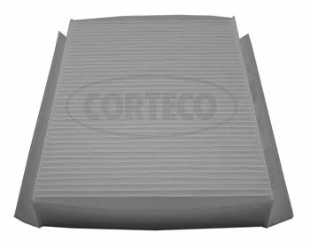 Corteco 80004572 Filter, interior air 80004572