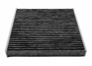 Corteco 80004573 Activated Carbon Cabin Filter 80004573