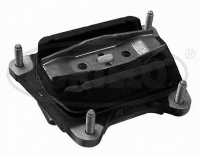 Corteco 80004587 Gearbox mount rear 80004587 80004587 Corteco Gearbox mount rear
