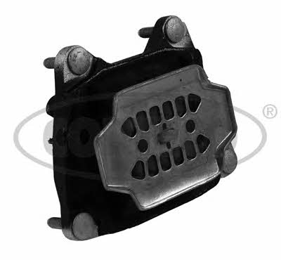 80004588 Corteco Gearbox mount rear