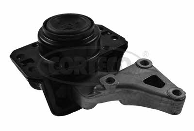 engine-mounting-right-80004624-24070669