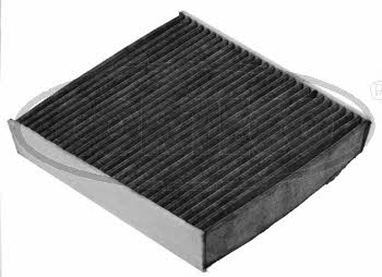 Corteco 80004639 Activated Carbon Cabin Filter 80004639