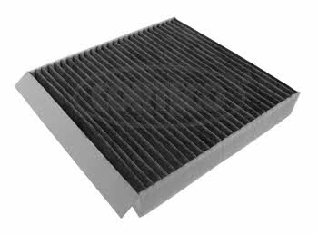 Corteco 80004651 Activated Carbon Cabin Filter 80004651
